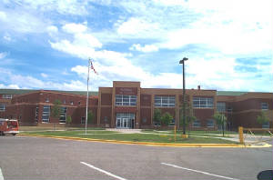 rfhighschool.jpg