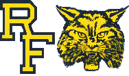 wildcat9.gif
